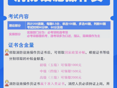 一級消防工程師報名平臺,一級消防工程師報名平臺官網