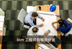 建筑BIM工程師管控要點建筑bim工程師管控要點是什么