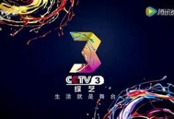 穿越火線yy頻道格式設計大全,cfyy頻道設計