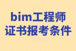 bim工程師在投標方面,bim工程師在投標方面怎么做