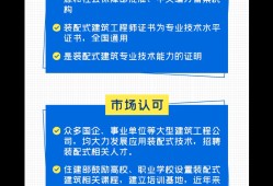 建筑bim工程師報名要什么條件建筑bim工程師報名要什么條件呢