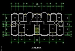 房屋建筑設計圖下載什么軟件房屋建筑設計圖下載