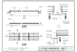 鋼窗圖集鋼窗門窗圖片大全