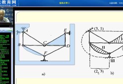 巖土工程師專業課考試真題,巖土工程師土力學題庫