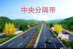 二建公路好考嗎？