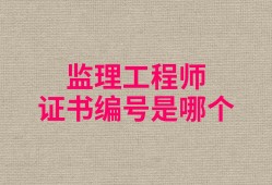 企業監理工程師可以投標嗎知乎,企業監理工程師可以投標嗎