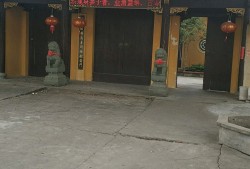 關(guān)于臺(tái)州金港金明輝巖土工程師的信息