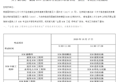 全國bim工程師證書報考中心,國家bim工程師考試