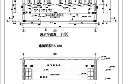 圖紙?jiān)O(shè)計(jì),圖紙?jiān)O(shè)計(jì)是什么專(zhuān)業(yè)