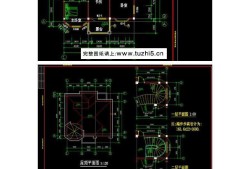 別墅設計圖紙下載軟件別墅設計圖紙下載