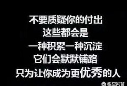 一建機(jī)電+一級(jí)注冊(cè)消防該如何選擇就業(yè)方向？以前一直從事電氣設(shè)備維護(hù)？