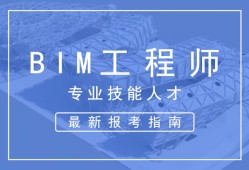 bim工程師以后的前景怎么樣,Bim工程師后期能掙多少錢