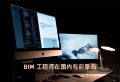 BIM工程師在家工作,bim工程師 兼職