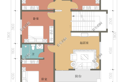 新農村戶型圖大全新農村戶型圖大全集