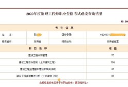 監理工程師成績滾動監理工程師成績滾動規則