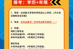 消防工程師復習資料消防工程師證考試資料