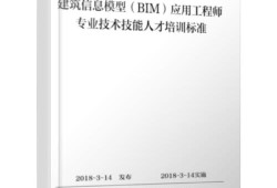 bim工程師證書可以掛出去嗎,bim工程師證書可以積分嗎