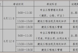 報(bào)考全國二級(jí)建造師的條件有哪些,報(bào)考全國二級(jí)建造師的條件