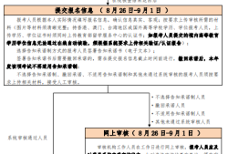 北京bim工程師報名時間北京bim培訓費用一般多少