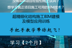 bim應用工程師是什么意思bim應用工程師培訓叢書