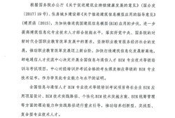 全國信息化工程師項目管理信息化人才測評證書,全國信息化工程師項目bim