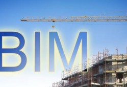 bim建模有前途嗎bim建模工程師前景如何