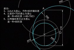 機械cad論壇,cad論壇