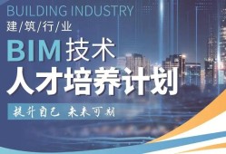 建工集團招bim工程師嘛建工集團招bim工程師