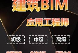 阜陽bim裝配式工程師bim+裝配式工程師招聘