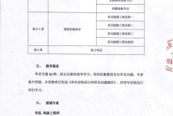 鋼結構裝配工程師工作內容的簡單介紹