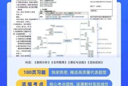 監理工程師課件視頻免費下載,監理工程師課件視頻