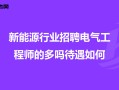 總監理工程師招聘月薪15000總監理工程師代表招聘