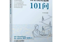 bim工程師證書騙局裝配式工程師,bim工程師證哥裝配式工程師