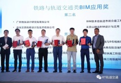 歐特克bim證書歐特克全球bim認證工程師