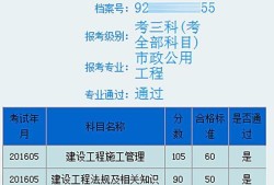 2020年二建該怎么備考？