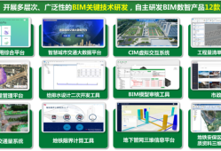 關(guān)于bim工程師證書能掛靠嗎的信息