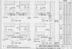 建筑圖集大全免費(fèi)下載建筑圖集下載