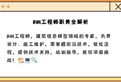 全國(guó)bim應(yīng)用工程師專業(yè)技能考試,池州bim應(yīng)用工程師分幾級(jí)