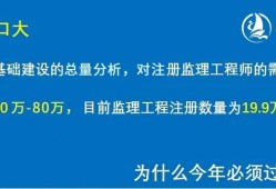 會計專業報考監理工程師,會計類考監理工程師