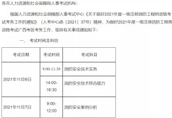 浙江省消防工程師考試入口浙江省消防工程師報考條件