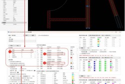 圖學(xué)會bim考試個人可以報名考試嗎,圖學(xué)會bim工程師證書有用嗎