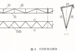 檁條設(shè)計(jì)檁條設(shè)計(jì)軟件