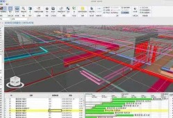 關于bim工程師證書屬于什么證書的信息