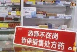 注冊消防工程師證的含金量如何？