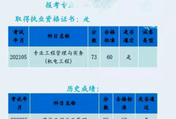 海南省二建考試成績查詢海南二級建造師成績查詢入口