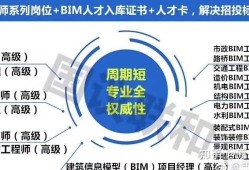 bim工程師招標公告最新bim工程師招標公告