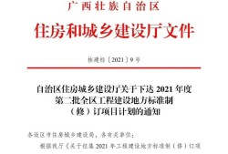 新版bim工程師證書圖片,新版bim工程師證書圖片大全