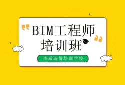 bim工程師證書是哪個部門頒發(fā)的應(yīng)聘bim工程師面試問題