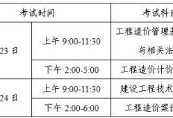 山東二級造價工程師報名山東二級造價工程師報名入口官網(wǎng)