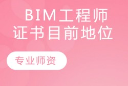 bim工程師需要什么條件,BIM工程師的從業(yè)要求